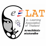 e-Lat