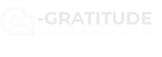 G-Gratitude